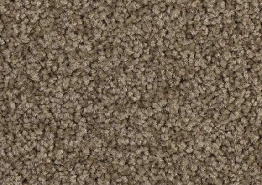 Ковровая плитка Kovrovaya Plitka Balsan Balsan Serenite Dalle Sereniti Del 751