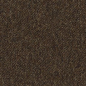 Desso1 Desso Natural Nuances 9050