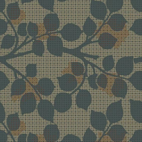  Ege Highline Floorfashion By Muurbloem Rf5275h1204