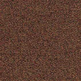  Forbo1 Tessera Mix 966 Sahara