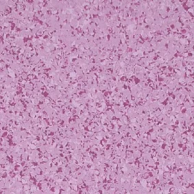  Gerflor Mipolam Affinity 4482 Orchid