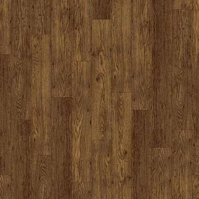  Armstrong5 Scala 55 Pur Wood 25107 162