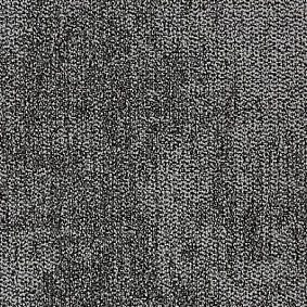  Interface Composure 4169007 Transcribe