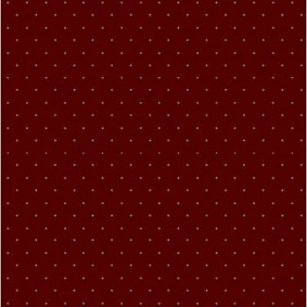  Merinos Valensiya Kovrolin Valencia P001 Red