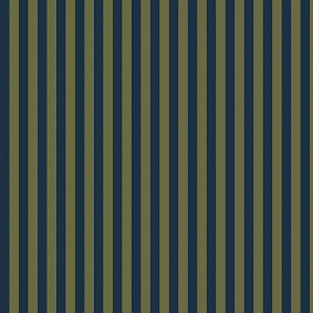  Ege