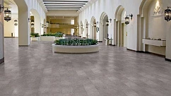 Ламинат D4739 Tsement Beton
