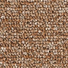  Balsan1 Balsan Factory 447