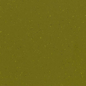  Polyflor Palletone Pur
