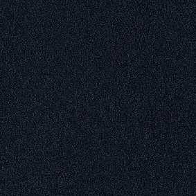 Ковровая плитка Interface Polichrome 7554 Blue Whale