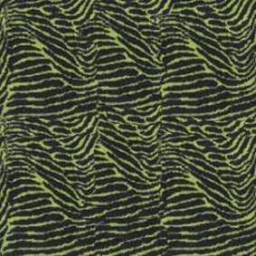  Infloor 06 440
