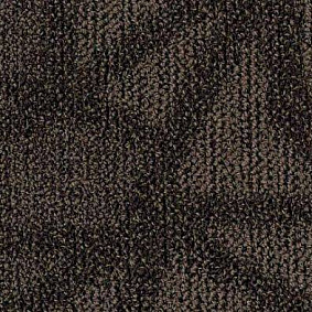  Desso1 Desso Mosaic