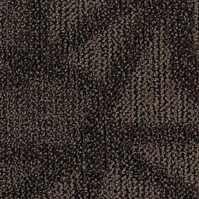  Desso1 Desso Mosaic 9092
