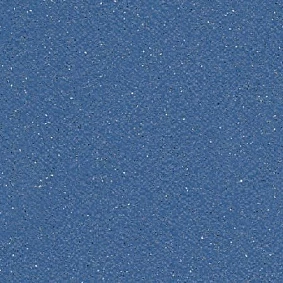  Gerflor Tarasafe Standard 7709 Royal Blue