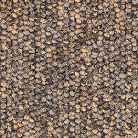  Balsan