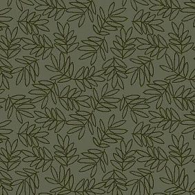  Halbmond M214 6081r