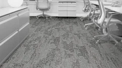 Ковровая плитка 7615004 Limestone