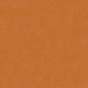  Graboplast1 Acoustic 7 383 665