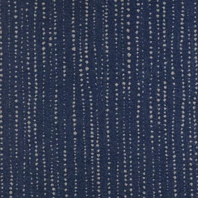  Balsan 180 Gouttes