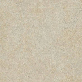  Aquafloor Stone Af6003st