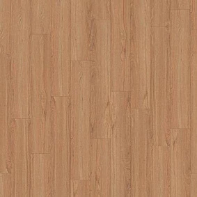  Armstrong5 Scala 55 Pur Wood 25065 149
