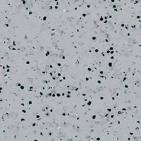  Gerflor Mipolam Elegance El5 0352 Grey