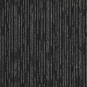  Interface Yuton 105 305585 Smoky Black