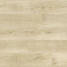  Gerflor Taralay Impression Comfort 0367 Blade Clear