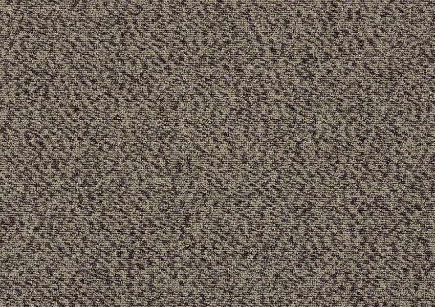 Ковровая плитка Infinity 6404