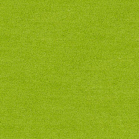 Ковровая плитка Interface Polichrome Solid 4266016 Daiquiri