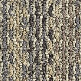  Balsan1 Balsan Ikat 750