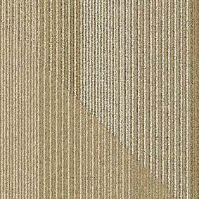  Interface Oblique