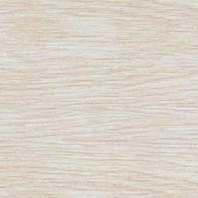 плинтус Dollken Plintus Ep 60 13 2629