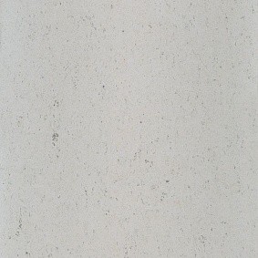  Armstrong2 Armstrong Colorette Lpx