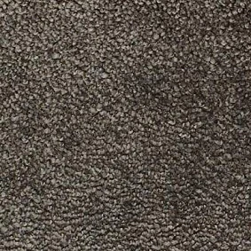  Vorwerk 5m98