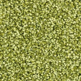  Balsan1 Balsan Mezzo 240