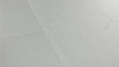 Виниловая плитка Shlifovannyy Beton Svetlo Seryy Amcl40139