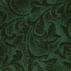  Associated Weavers Limoges 24