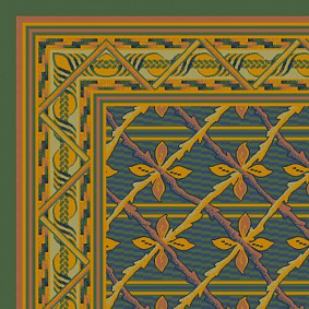  Halbmond