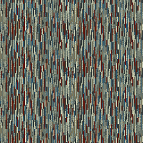 Ковролин Ege Highline Floorfashion By Muurbloem Rf5220p0204 
