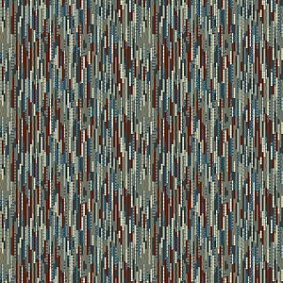  Ege Highline Floorfashion By Muurbloem Rf5220p0204