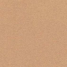  Radici Nexus Beige 2406