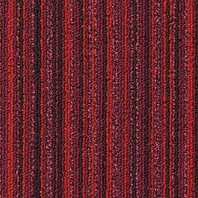  Desso1 Desso Sand Stripe 4101