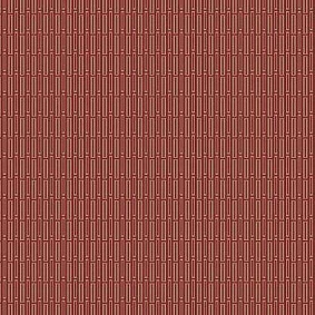  Agnella Creation Iryda Coral