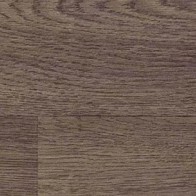  Gerflor Recreation 30 Wood 6046 Brown