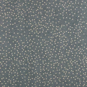  Balsan 940 Saturne