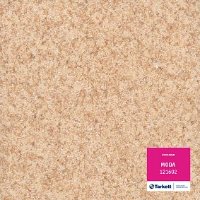  Tarkett Moda 121602