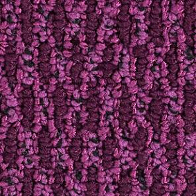  Balsan