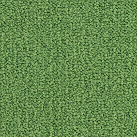  Balsan Les Best S