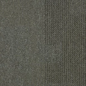  Interface 345523