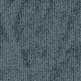  Balsan1 Balsan Toundra Sonic Confort